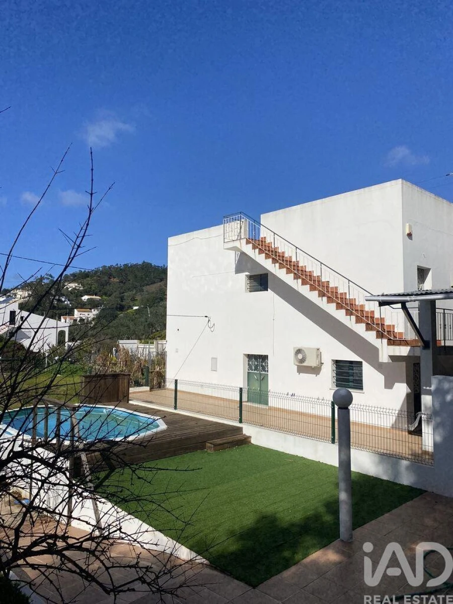 Loja para Venda em São Brás de Alportel Foto 24