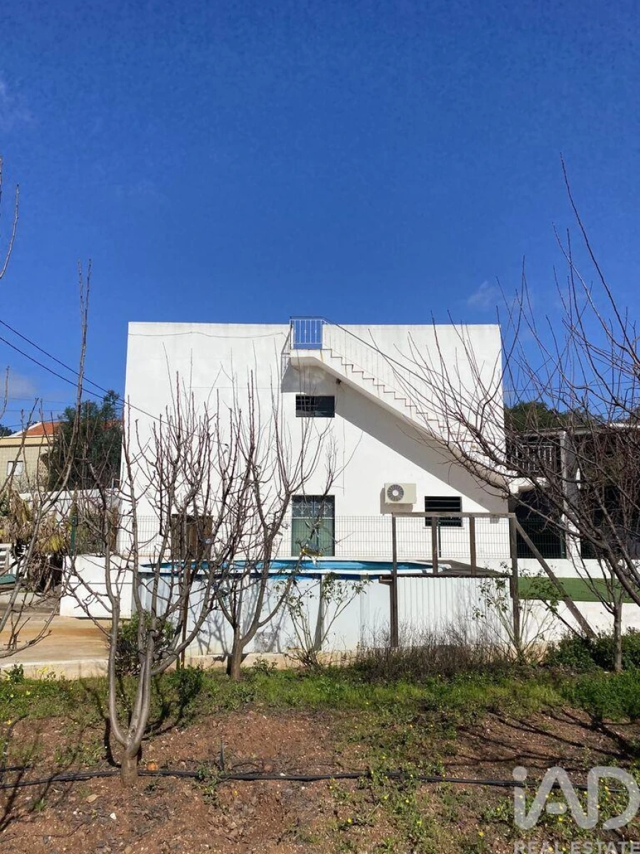 Loja para Venda em São Brás de Alportel Foto 4