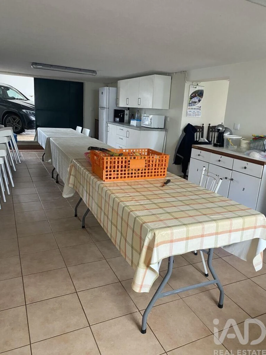 Loja para Venda em São Brás de Alportel Foto 6