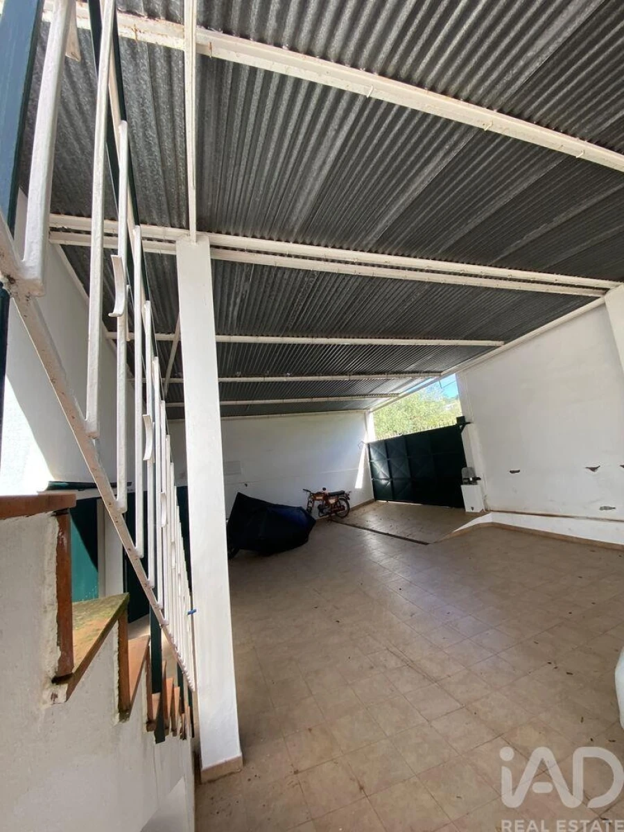 Loja para Venda em São Brás de Alportel Foto 22