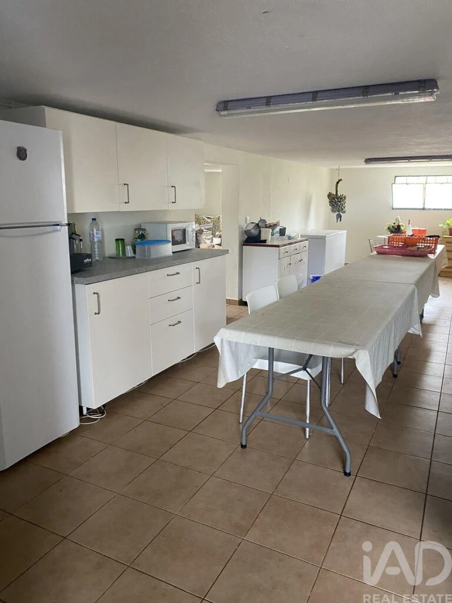 Loja para Venda em São Brás de Alportel Foto 16