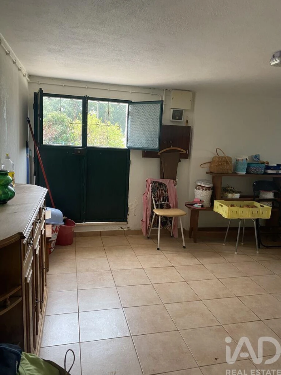 Loja para Venda em São Brás de Alportel Foto 9