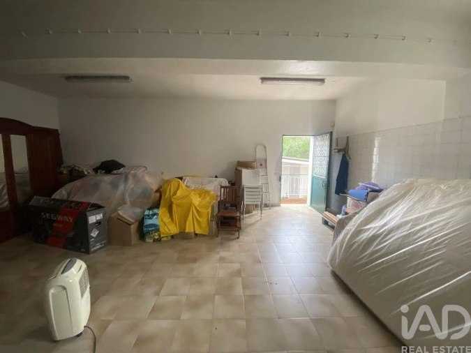 Loja para Venda em São Brás de Alportel Foto 11