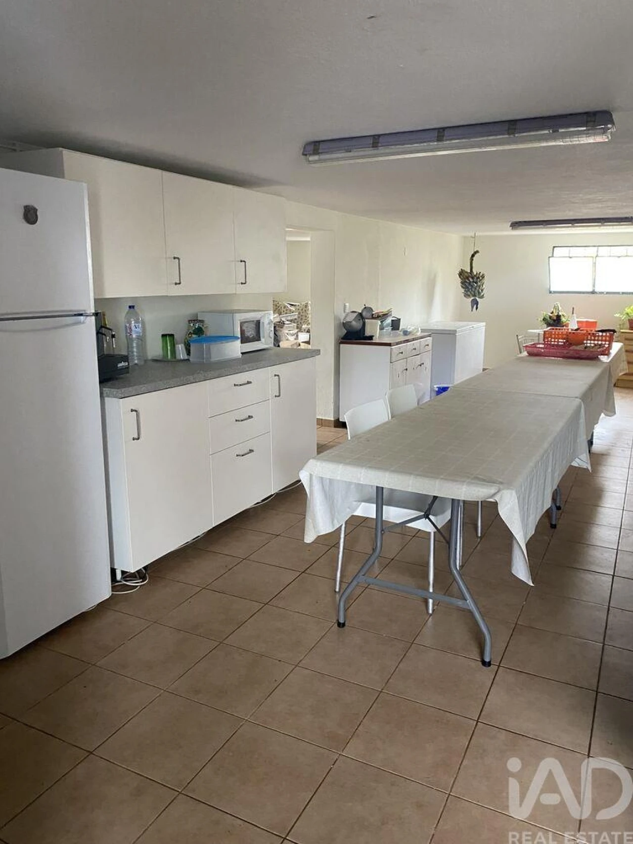 Loja para Venda em São Brás de Alportel Foto 16