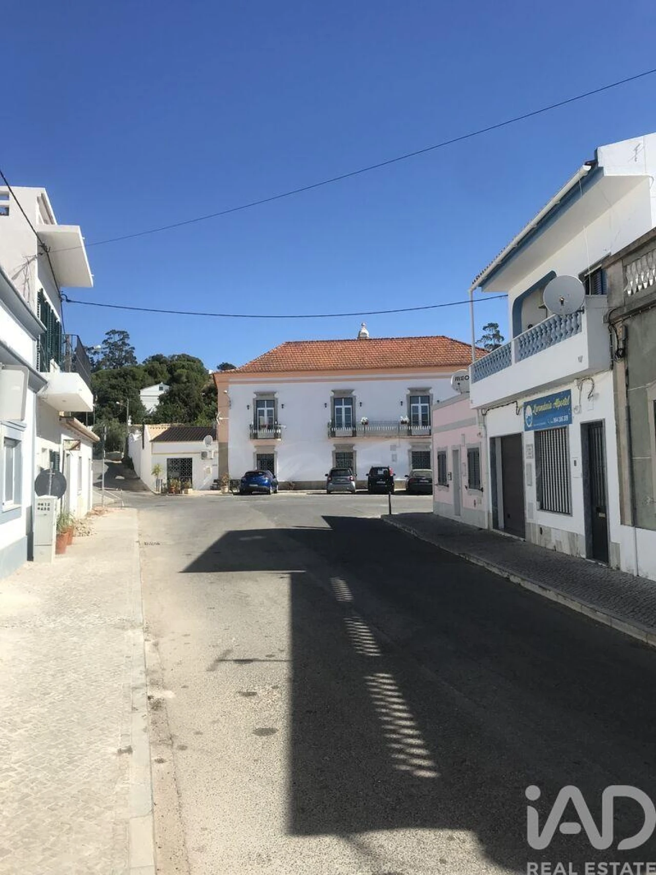 Loja para Venda em São Brás de Alportel Foto 26