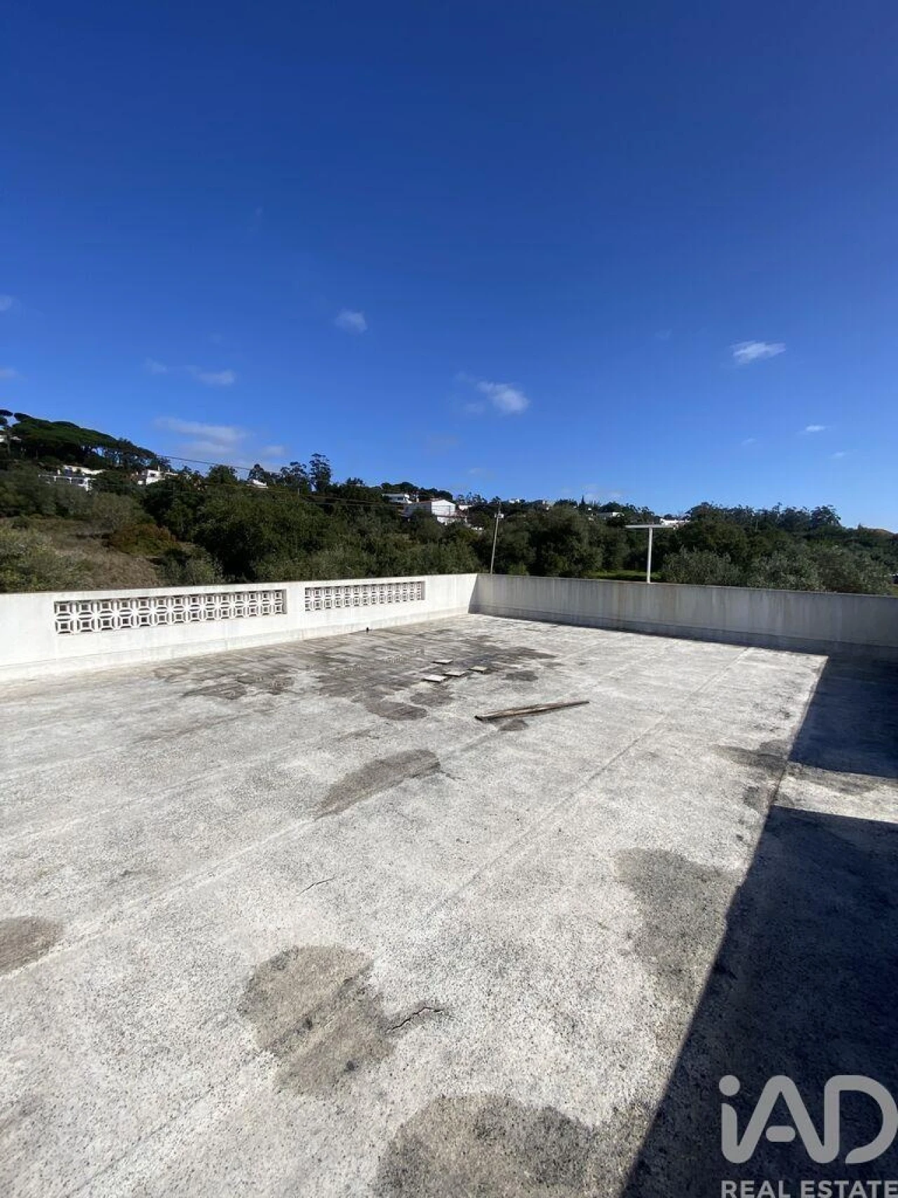 Loja para Venda em São Brás de Alportel Foto 21