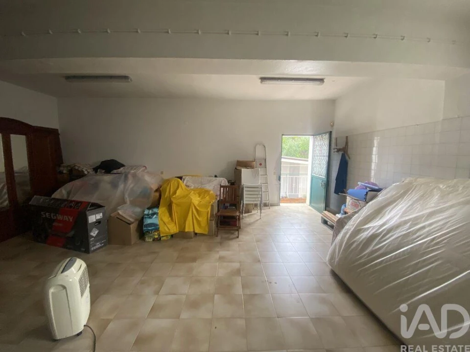 Loja para Venda em São Brás de Alportel Foto 11