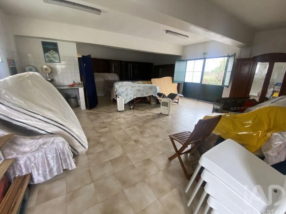 Loja para Venda em São Brás de Alportel Foto 10