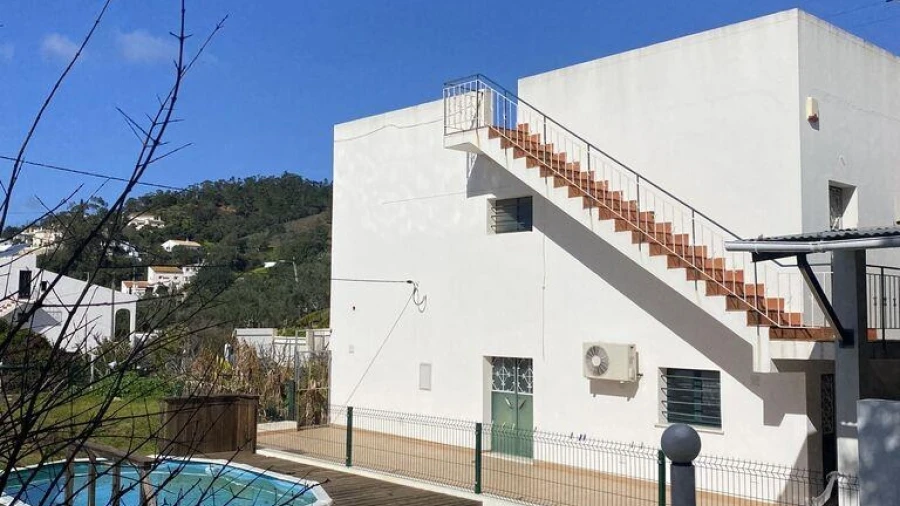 Armazém para Venda em São Brás de Alportel