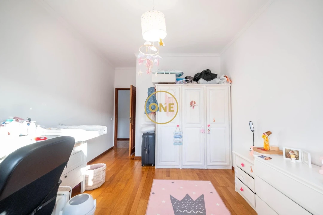 Apartamento T3 para Venda em Meinedo Foto 11