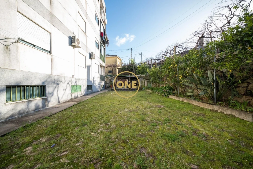 Apartamento T3 para Venda em Meinedo Foto 18