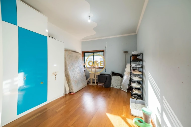 Apartamento T3 para Venda em Meinedo Foto 15