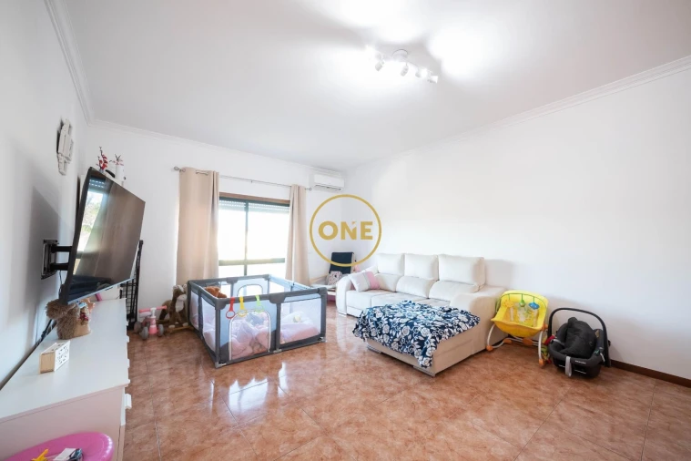 Apartamento T3 para Venda em Meinedo Foto 6