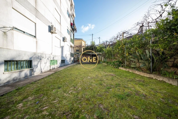 Apartamento T3 para Venda em Meinedo Foto 18