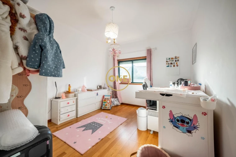 Apartamento T3 para Venda em Meinedo Foto 10