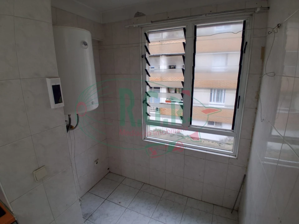 Apartamento T3 para Venda em Baguim do Monte (Rio Tinto) Foto 9