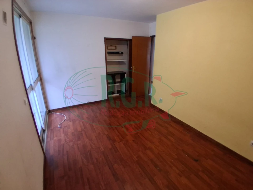 Apartamento T3 para Venda em Baguim do Monte (Rio Tinto) Foto 14