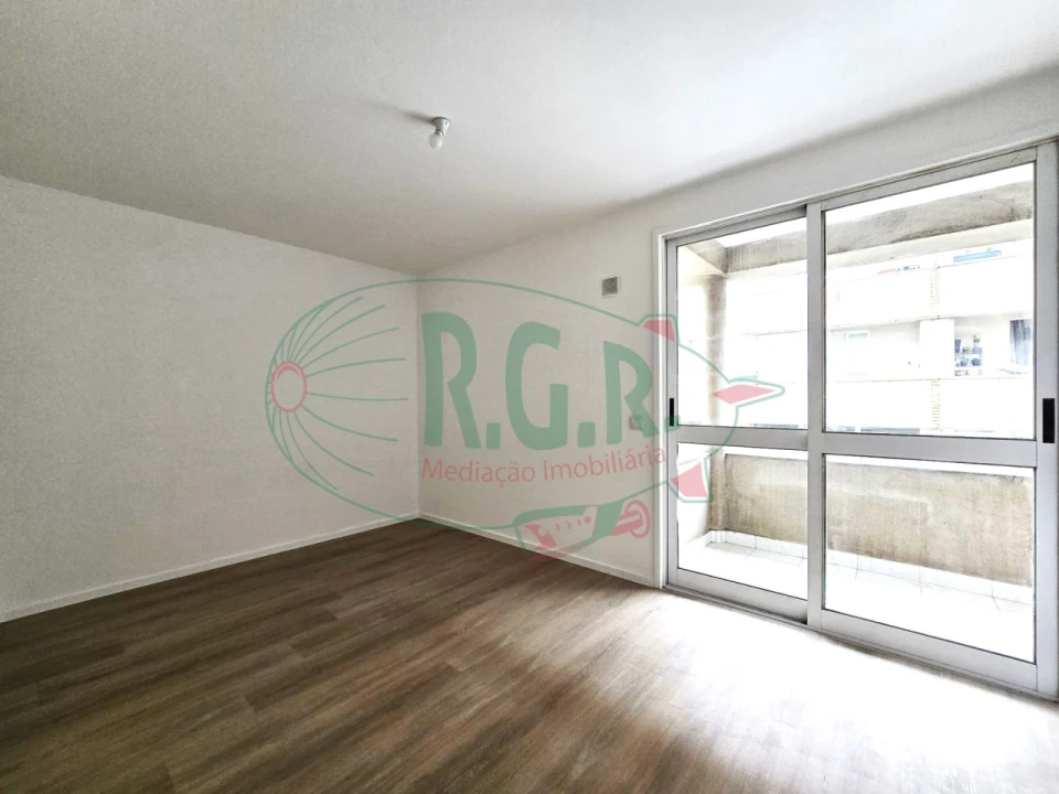 Apartamento T3 para Venda em Baguim do Monte (Rio Tinto) Foto 19