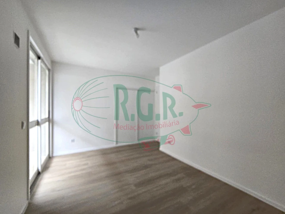 Apartamento T3 para Venda em Baguim do Monte (Rio Tinto) Foto 18