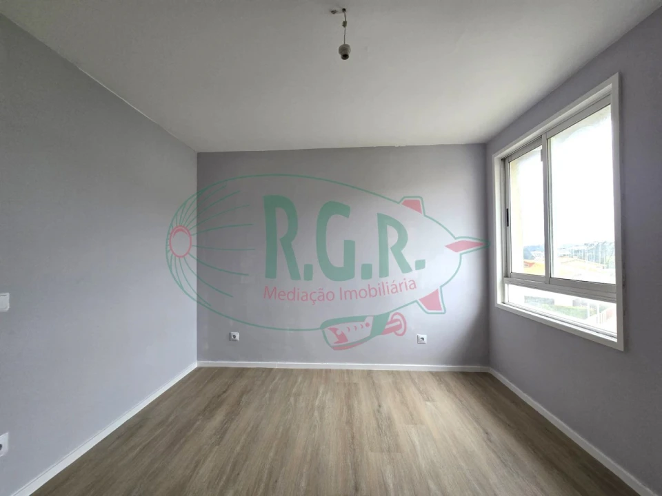 Apartamento T3 para Venda em Baguim do Monte (Rio Tinto) Foto 22