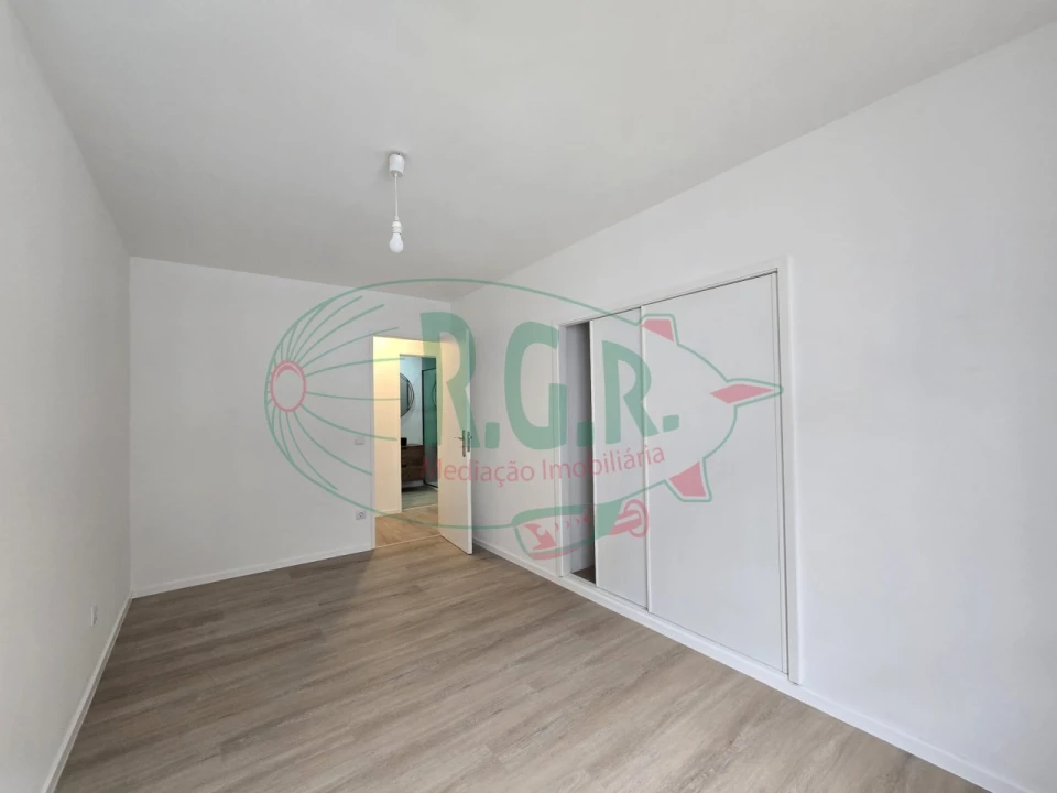 Apartamento T3 para Venda em Baguim do Monte (Rio Tinto) Foto 28