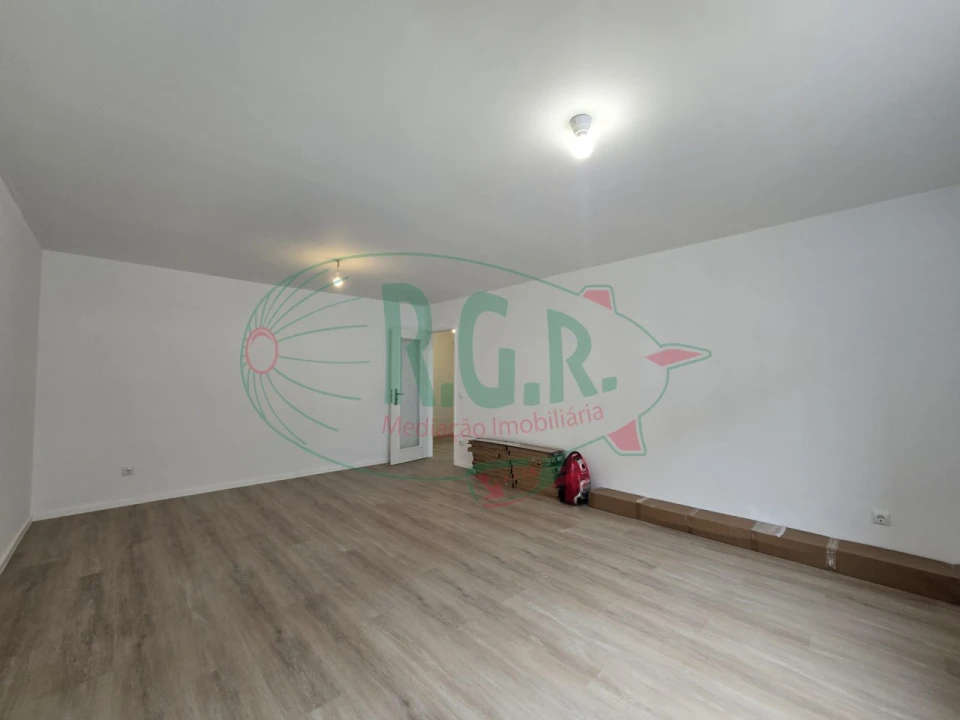 Apartamento T3 para Venda em Baguim do Monte (Rio Tinto) Foto 9