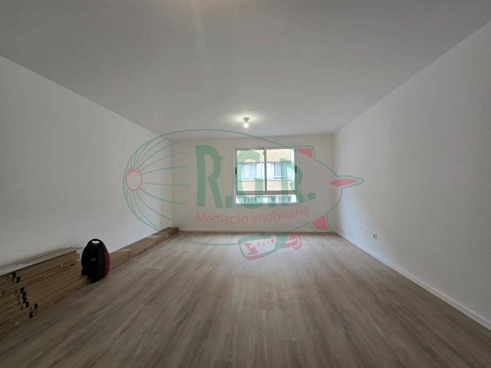 Apartamento T3 para Venda em Baguim do Monte (Rio Tinto) Foto 10