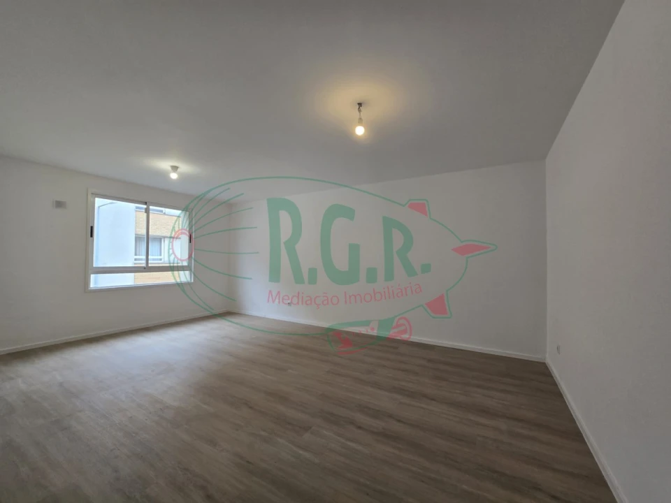 Apartamento T3 para Venda em Baguim do Monte (Rio Tinto) Foto 12