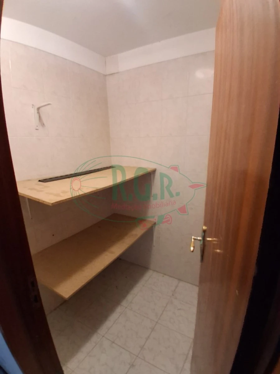 Apartamento T3 para Venda em Baguim do Monte (Rio Tinto) Foto 10