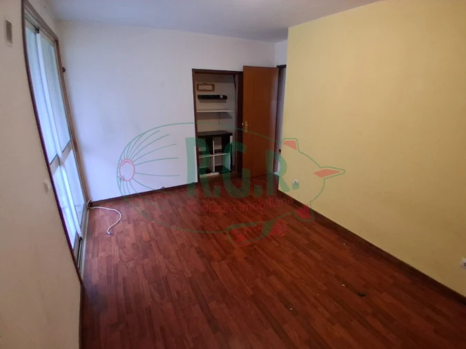 Apartamento T3 para Venda em Baguim do Monte (Rio Tinto) Foto 14