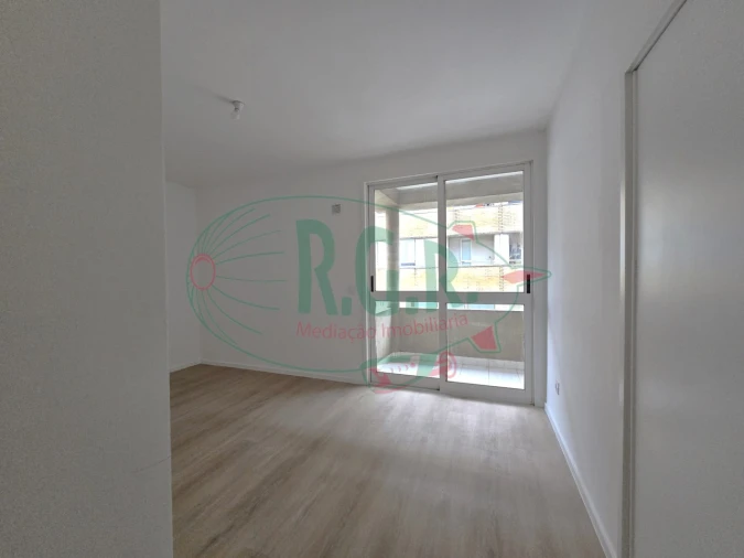 Apartamento T3 para Venda em Baguim do Monte (Rio Tinto) Foto 17