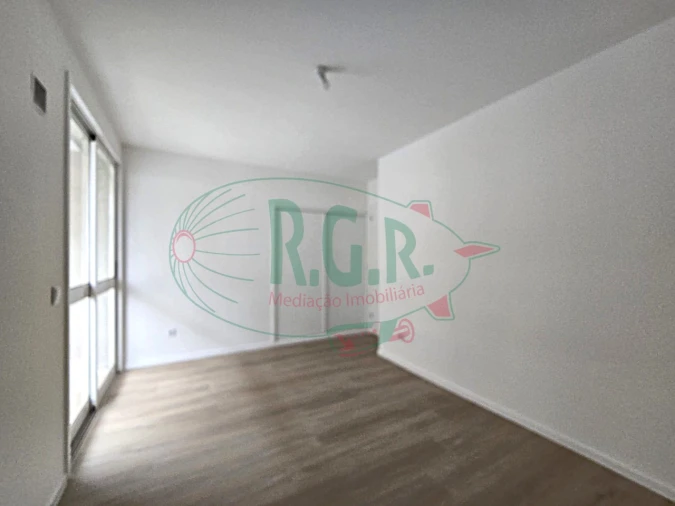 Apartamento T3 para Venda em Baguim do Monte (Rio Tinto) Foto 18