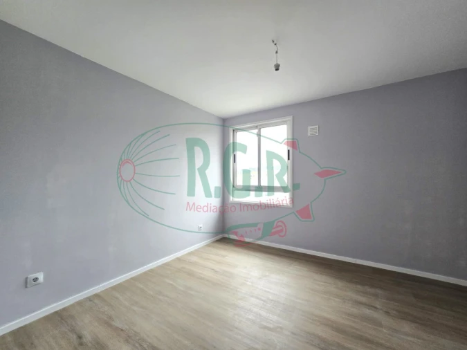 Apartamento T3 para Venda em Baguim do Monte (Rio Tinto) Foto 25