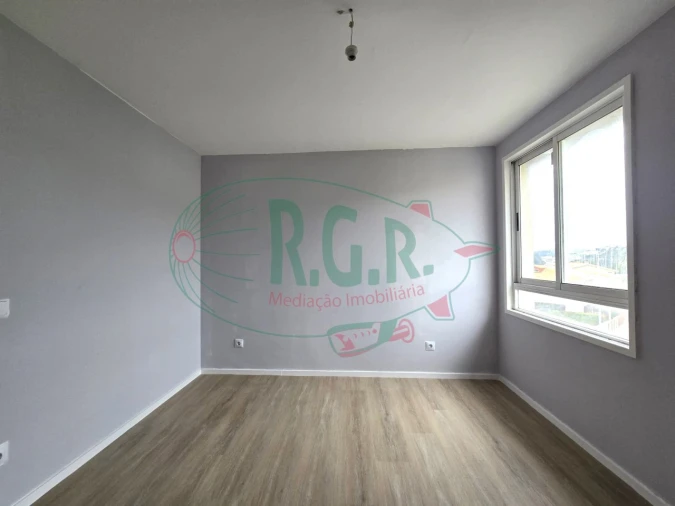 Apartamento T3 para Venda em Baguim do Monte (Rio Tinto) Foto 22