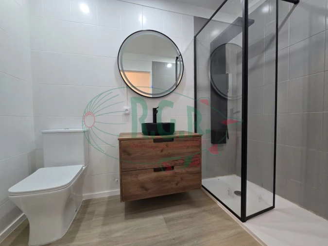 Apartamento T3 para Venda em Baguim do Monte (Rio Tinto) Foto 23