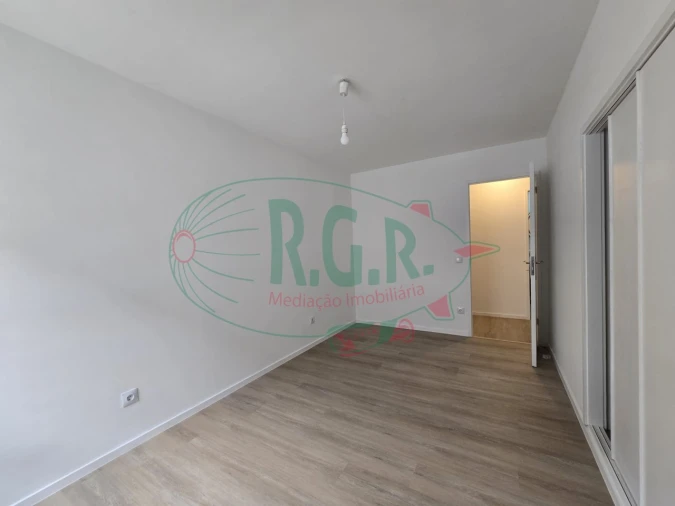 Apartamento T3 para Venda em Baguim do Monte (Rio Tinto) Foto 27