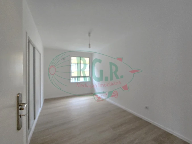 Apartamento T3 para Venda em Baguim do Monte (Rio Tinto) Foto 26