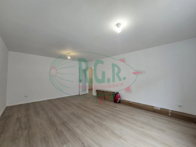 Apartamento T3 para Venda em Baguim do Monte (Rio Tinto) Foto 9