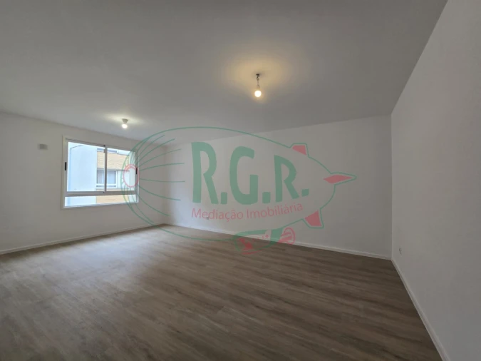 Apartamento T3 para Venda em Baguim do Monte (Rio Tinto) Foto 12