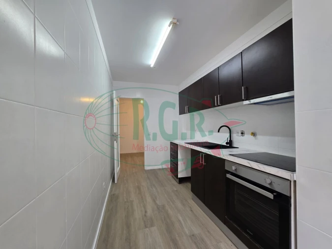 Apartamento T3 para Venda em Baguim do Monte (Rio Tinto) Foto 7