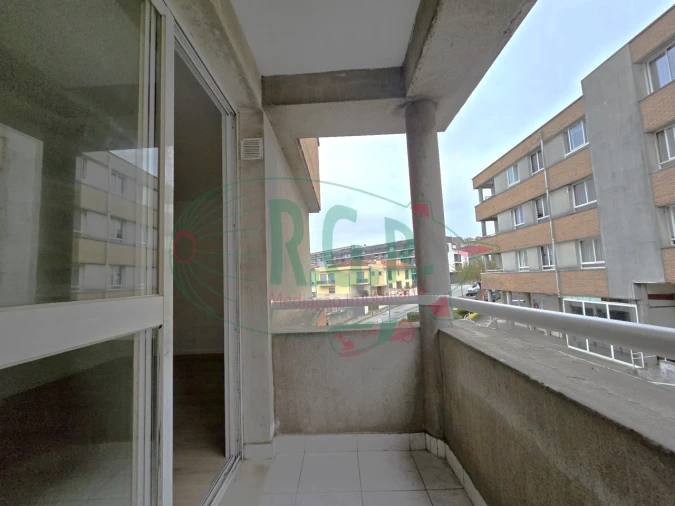 Apartamento T3 para Venda em Baguim do Monte (Rio Tinto) Foto 21