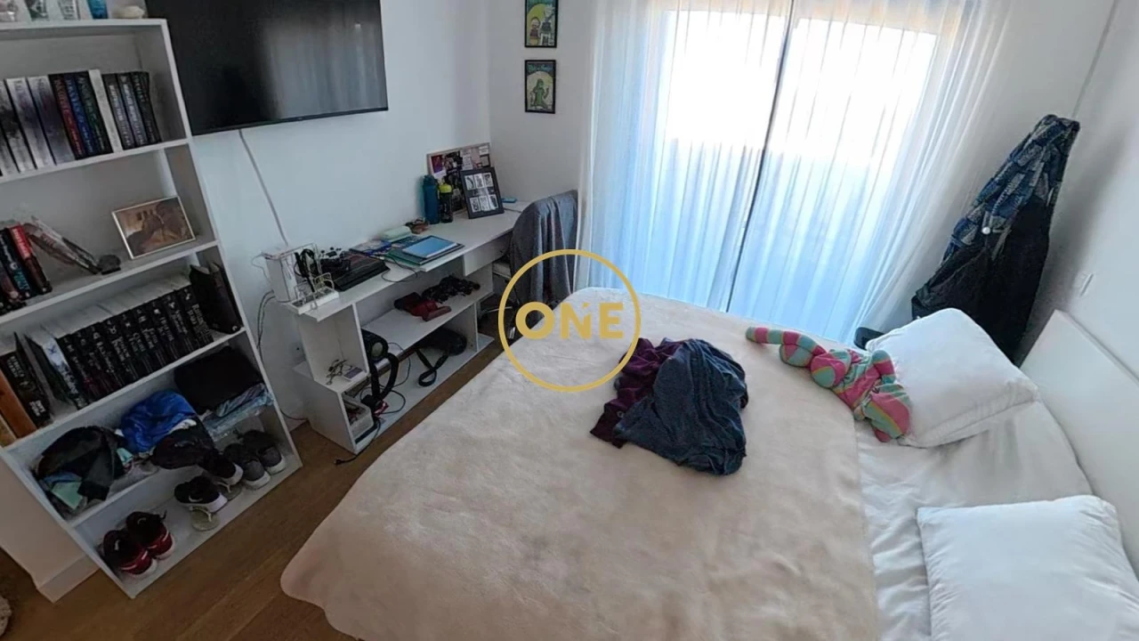 Moradia T4 para Venda em Cascais e Estoril Foto 31