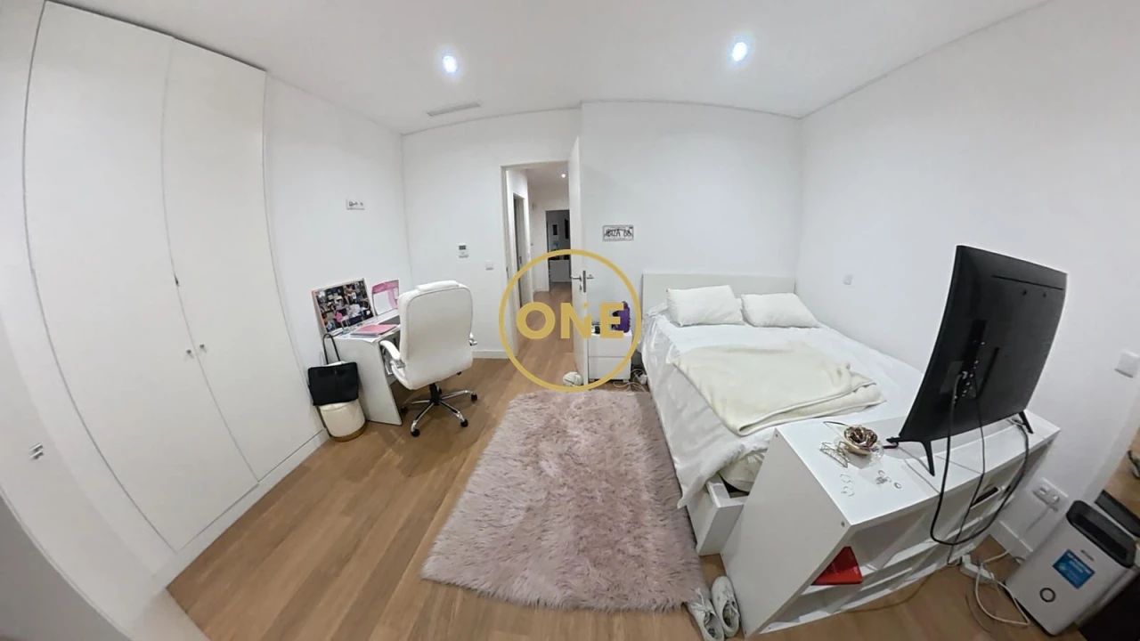 Moradia T4 para Venda em Cascais e Estoril Foto 33