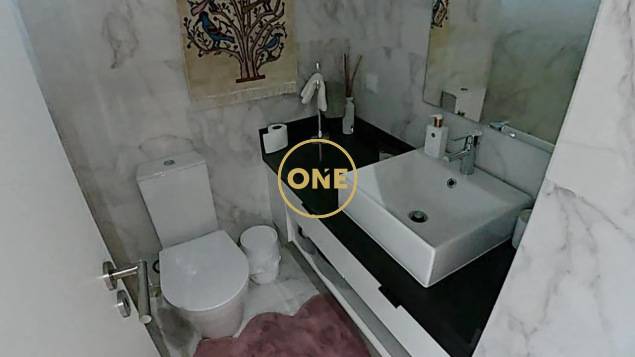 Moradia T4 para Venda em Cascais e Estoril Foto 17