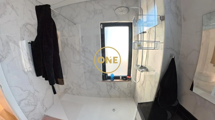 Moradia T4 para Venda em Cascais e Estoril Foto 36