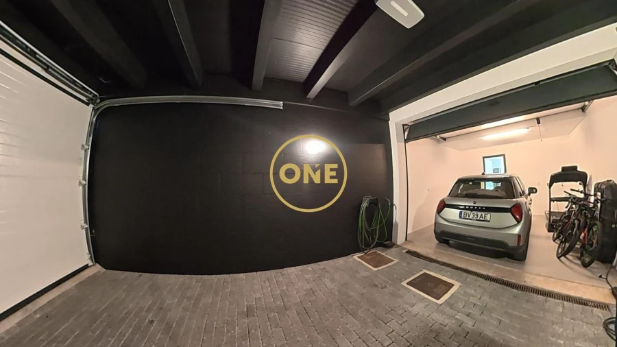 Moradia T4 para Venda em Cascais e Estoril Foto 51