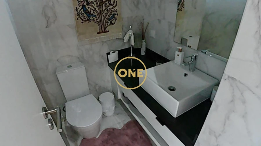 Moradia T4 para Venda em Cascais e Estoril Foto 17