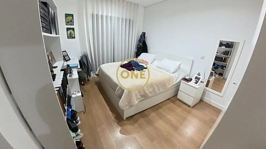 Moradia T4 para Venda em Cascais e Estoril Foto 35