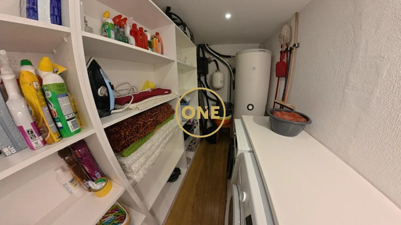 Moradia T4 para Venda em Cascais e Estoril Foto 43