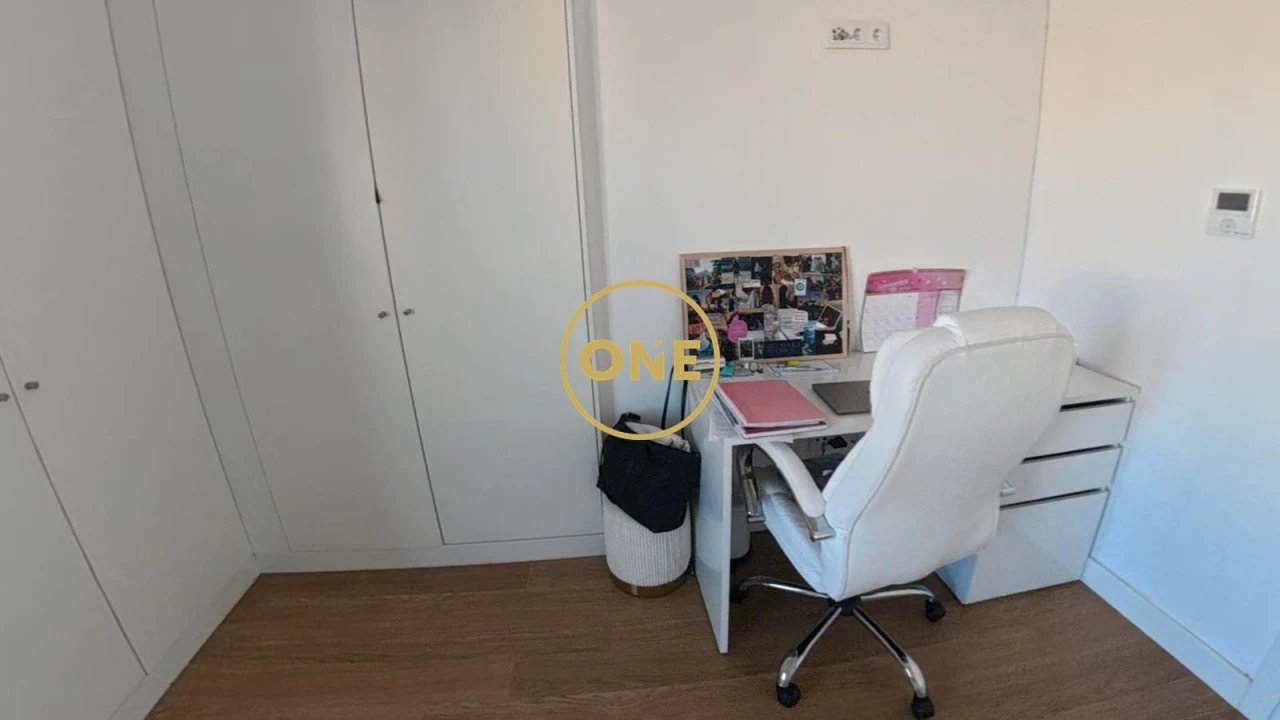 Moradia T4 para Venda em Cascais e Estoril Foto 34